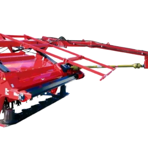 9GQY-3.2 Mower Conditioner for Tractor