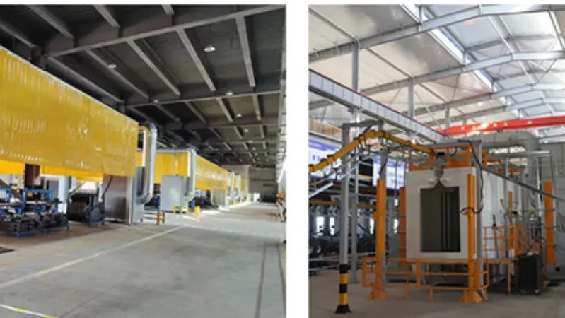 Netherlands Square Baler Co.,Ltd - round hay baler manufacturer