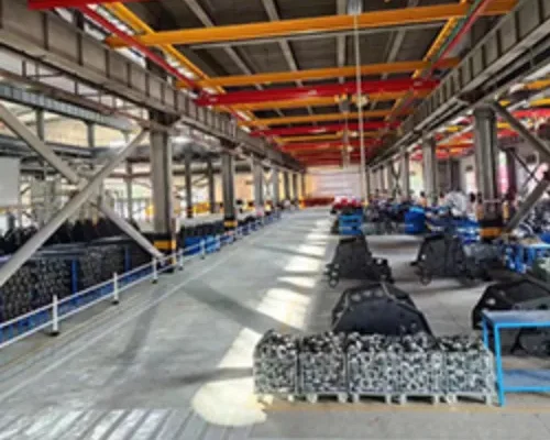 Netherlands Square Baler Co.,Ltd - round hay baler manufacturer