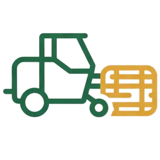 Netherlands Square Baler Co.,Ltd